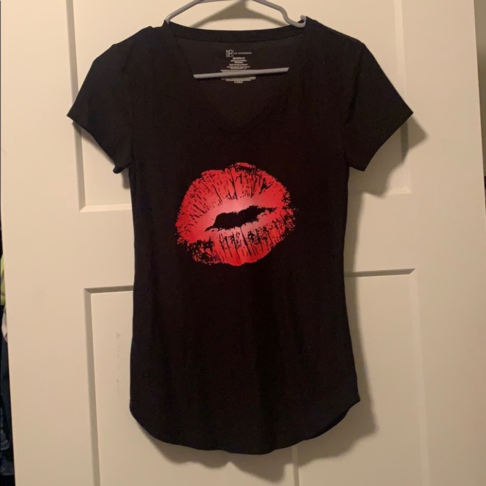 Cute Women’s T Shirt